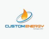 /public/logoimage/1348412788CUSTOM ENERGY3.png